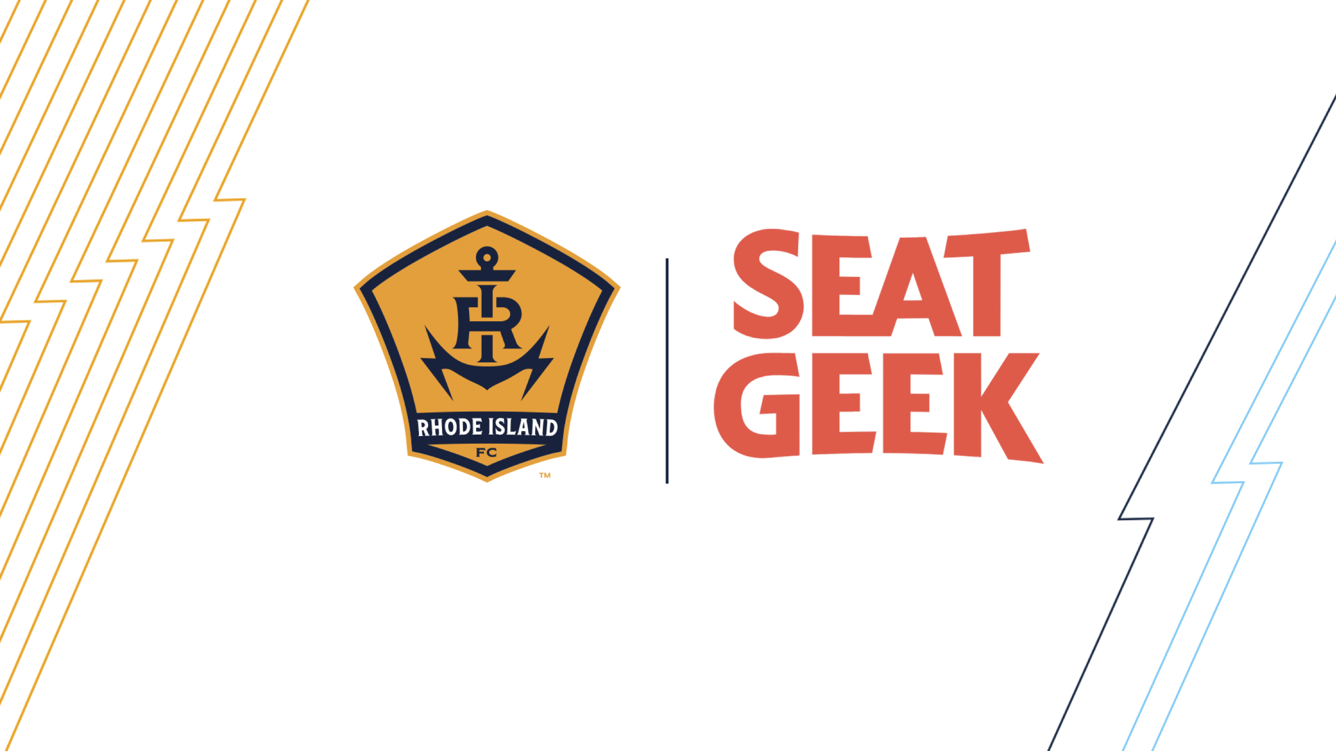 Seatgeek Promo Code No Fees - yq7carj