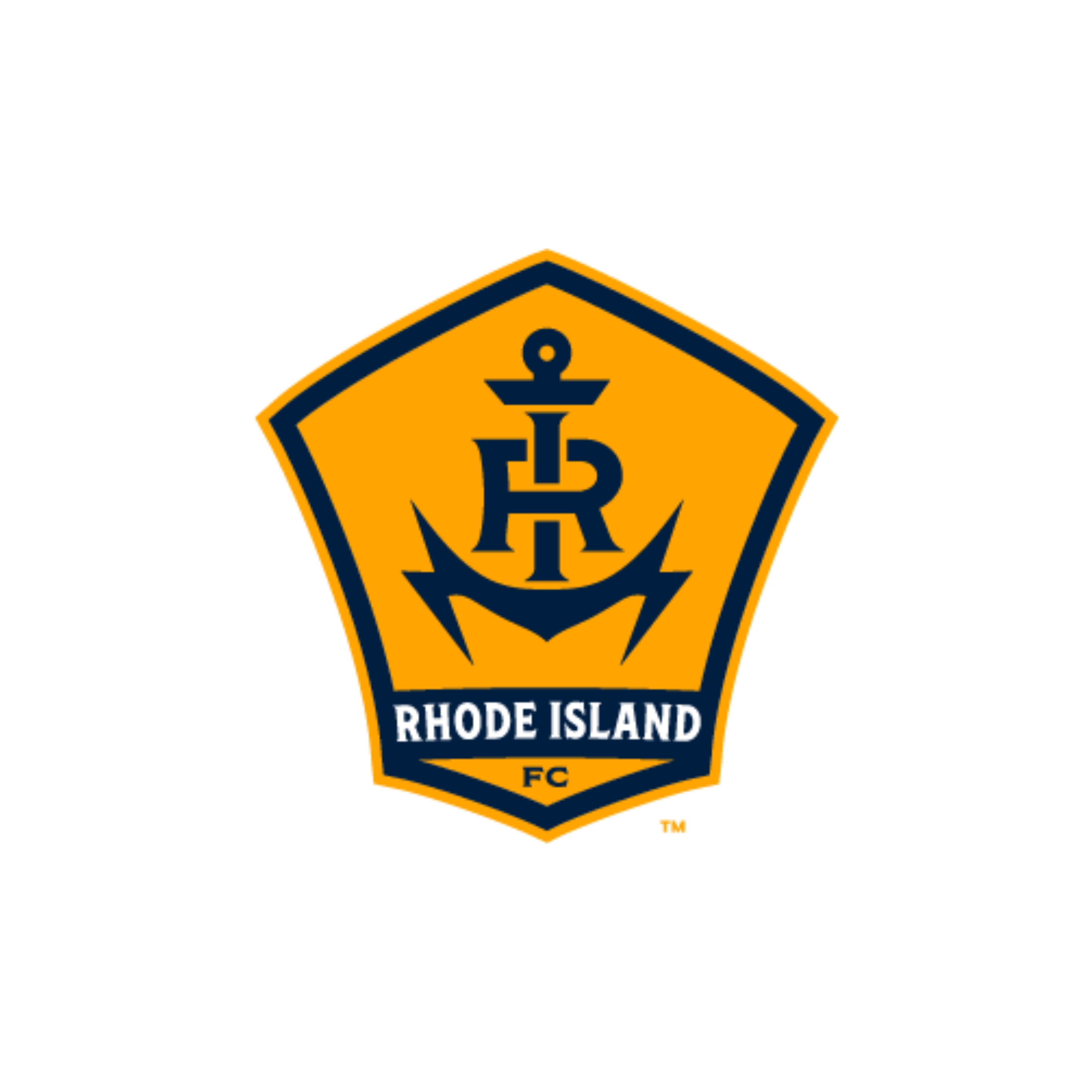 Rhode island штат. Род айленд штат. Провиденс (род-айленд). Провиденс сша. Бирмингем легион род айленд.