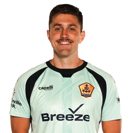 Thomas Vancaeyezeele