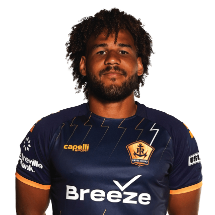 JJ Williams
