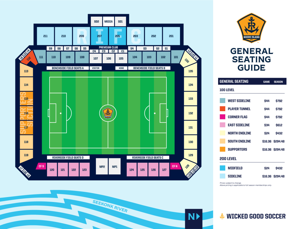 general-rhode-island-fc