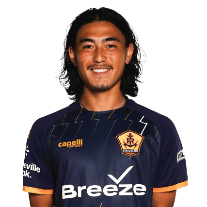 Taimu Okiyoshi