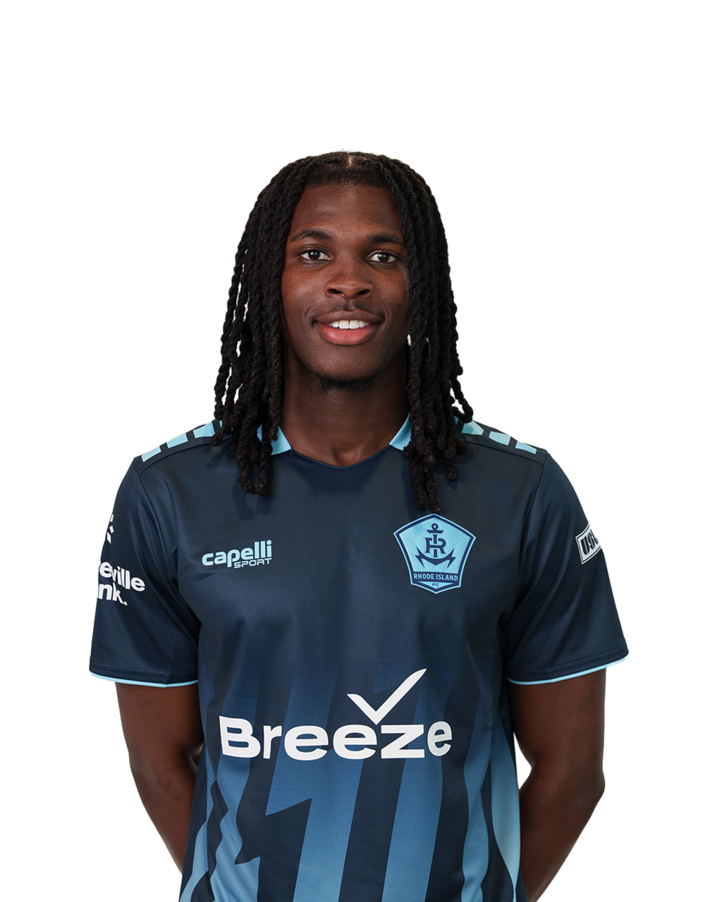 Osman Foyo
